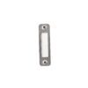 Stainless Steel Switch Plate - Image 2