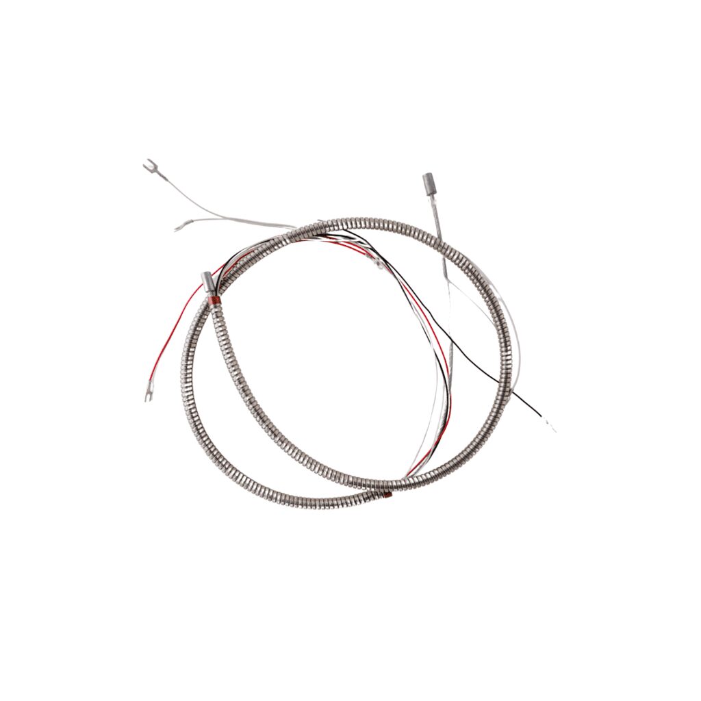 Products | Equipment | Telephone Components